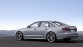 Audi A6 Automatic Edition