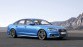 Audi A6 Automatic Edition 2.0 TDI