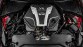 Infiniti VR 3.0 V6 bi-turbo