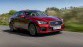 Infiniti Q50 3.0 V6 bi-turbo