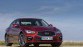 Meer dan 400 pk voor vernieuwde Infiniti Q50