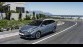 Toyota Auris facelift