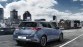 Toyota Auris 2015 facelift