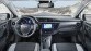 Interieur Toyota Auris 2015
