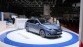 Meer dan een facelift voor Toyota Auris (update: prijzen)