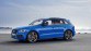 Audi SQ5 TDI Plus