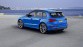 Audi SQ5 TDI Plus 2016
