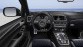 Audi SQ5 TDI Plus interieur
