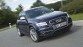 Audi SQ5 TDI 2016