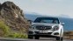 E 220 BlueTEC