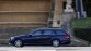 E 300 BlueTEC Hybrid Estate