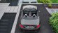 Meer finesse voor Mercedes SLC