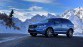 Meer grip en luxe voor Volvo S60, V60 en XC60