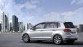 Meer keuze in Volkswagen Golf Sportsvan