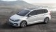 Meer kracht voor Volkswagen Touran