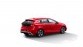 V40 D2 Business Sport