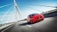Volvo V40 D2 Business Sport