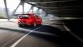 Volvo V40 D2 Business Sport 2015