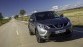 Meer luxe en CVT voor Nissan Qashqai