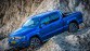 VW Amarok V6 163 pk