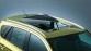 Meer voor nop op Suzuki S-Cross