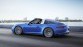 Porsche 911 Targa 4