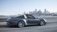 Porsche 911 Targa 4
