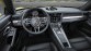 Interieur Porsche 911