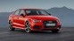Audi RS3 Limousine