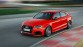 Audi RS3 Limousine