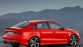 Audi RS3 Limousine