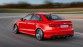 Audi RS3 Limousine