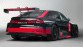 Audi RS3 LMS