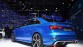 Audi RS3 Limousine