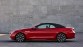Meer plezier in vernieuwde BMW 6 Serie en M6-modellen