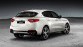 Meer power voor Maserati Levante GTS