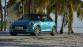 MINI Cabrio 2016