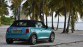 MINI Cabriolet