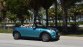 MINI Cabriolet 2016