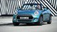Meer prijzen nieuwe MINI Cabriolet