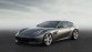 Ferrari GTC4Lusso 2016