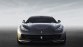 Ferrari GTC4Lusso voorzijde