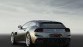 Meer rijplezier met Ferrari GTC4Lusso