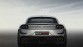 Ferrari GTC4Lusso back
