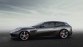 Ferrari GTC4Lusso 2016