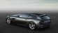 Ferrari GTC4Lusso Concept