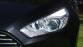 Nieuwe Ford Galaxy LED-koplampen