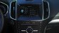 Ford SYNC 2.0