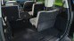 Ford Galaxy standaard zevenzitter