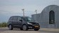 Ford Galaxy 2016